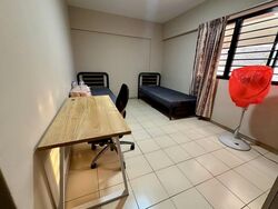Blk 545 Jurong West Street 42 (Jurong West), HDB 4 Rooms #460094281